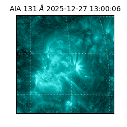 saia - 2025-12-27T13:00:06.622000