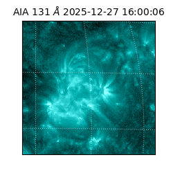 saia - 2025-12-27T16:00:06.622000