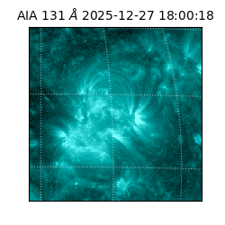 saia - 2025-12-27T18:00:18.622000
