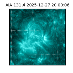 saia - 2025-12-27T20:00:06.622000