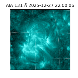 saia - 2025-12-27T22:00:06.622000
