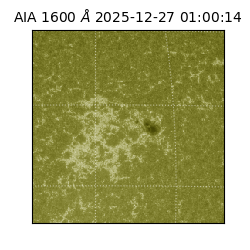 saia - 2025-12-27T01:00:14.126000