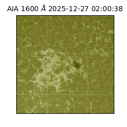 saia - 2025-12-27T02:00:38.123000