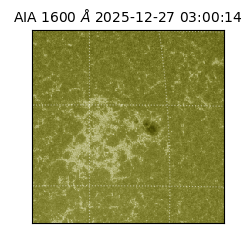 saia - 2025-12-27T03:00:14.126000