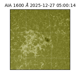 saia - 2025-12-27T05:00:14.119000