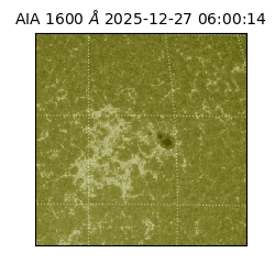 saia - 2025-12-27T06:00:14.126000