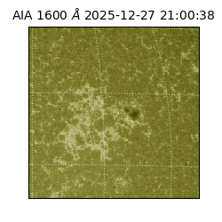 saia - 2025-12-27T21:00:38.132000