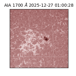 saia - 2025-12-27T01:00:28.718000