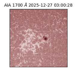 saia - 2025-12-27T03:00:28.721000