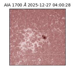 saia - 2025-12-27T04:00:28.721000