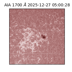 saia - 2025-12-27T05:00:28.721000