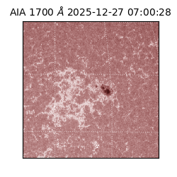 saia - 2025-12-27T07:00:28.718000