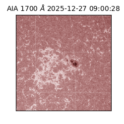 saia - 2025-12-27T09:00:28.718000