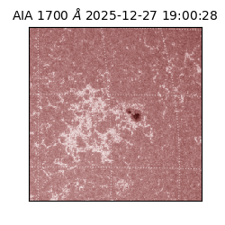 saia - 2025-12-27T19:00:28.722000