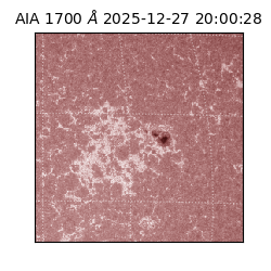 saia - 2025-12-27T20:00:28.718000
