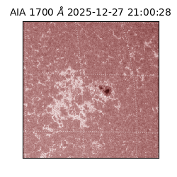 saia - 2025-12-27T21:00:28.718000