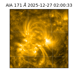 saia - 2025-12-27T02:00:33.349000
