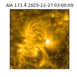 saia - 2025-12-27T03:00:09.350000