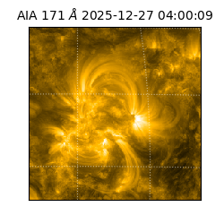 saia - 2025-12-27T04:00:09.350000