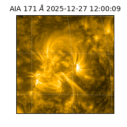 saia - 2025-12-27T12:00:09.349000