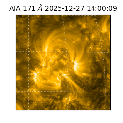 saia - 2025-12-27T14:00:09.350000