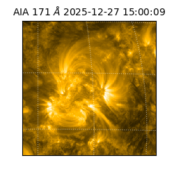 saia - 2025-12-27T15:00:09.350000