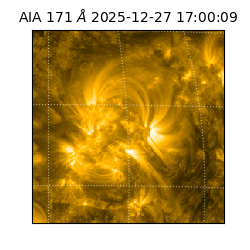 saia - 2025-12-27T17:00:09.350000
