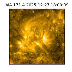 saia - 2025-12-27T18:00:09.350000
