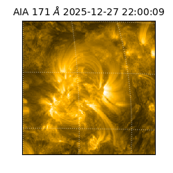 saia - 2025-12-27T22:00:09.350000