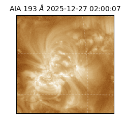 saia - 2025-12-27T02:00:07.421000