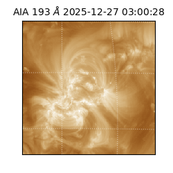 saia - 2025-12-27T03:00:28.843000
