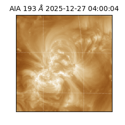 saia - 2025-12-27T04:00:04.843000