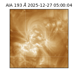 saia - 2025-12-27T05:00:04.835000