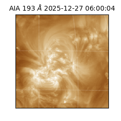 saia - 2025-12-27T06:00:04.843000