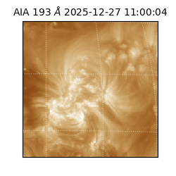 saia - 2025-12-27T11:00:04.843000