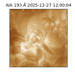 saia - 2025-12-27T12:00:04.843000