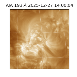 saia - 2025-12-27T14:00:04.843000