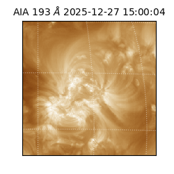 saia - 2025-12-27T15:00:04.843000