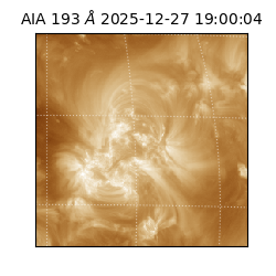 saia - 2025-12-27T19:00:04.843000
