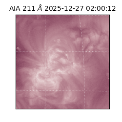 saia - 2025-12-27T02:00:12.894000