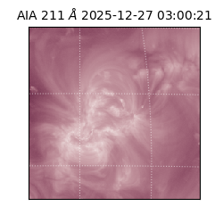 saia - 2025-12-27T03:00:21.626000