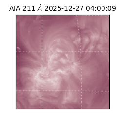 saia - 2025-12-27T04:00:09.626000