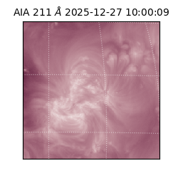 saia - 2025-12-27T10:00:09.626000
