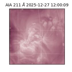 saia - 2025-12-27T12:00:09.626000
