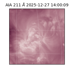 saia - 2025-12-27T14:00:09.630000