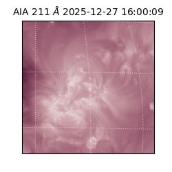 saia - 2025-12-27T16:00:09.626000