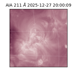 saia - 2025-12-27T20:00:09.630000