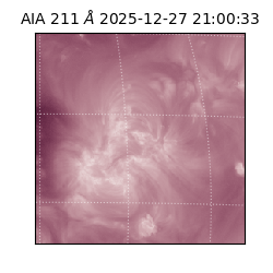 saia - 2025-12-27T21:00:33.631000