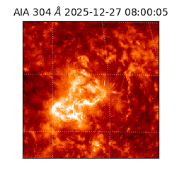 saia - 2025-12-27T08:00:05.129000