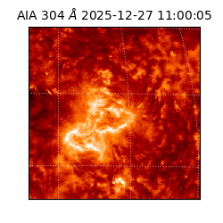 saia - 2025-12-27T11:00:05.129000
